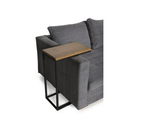 Kavos staliukas Arm Table